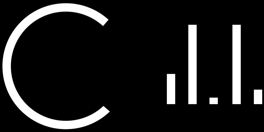 The Polar Band arc motif reused across watchfaces and dashboards