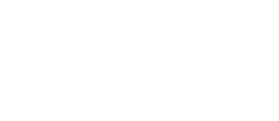 Hand-sketched examples of Tier 1 glanceable-insight screens: a recovery gauge and a today overview