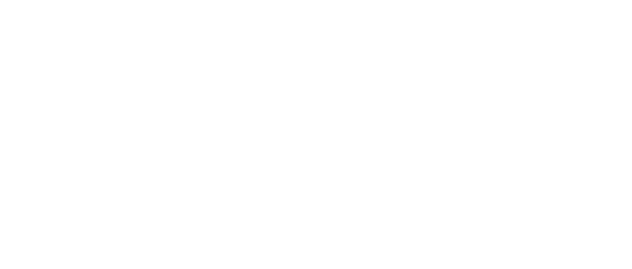 Hand-sketched examples of Tier 2 glanceable-overview screens: this week's sessions, distance, duration, and calories