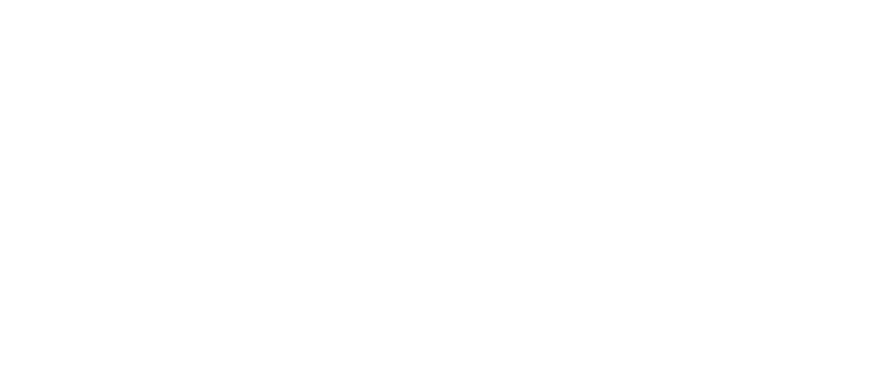 Hand-sketched examples of Tier 3 glanceable-detail screens: interval splits and a coach's notes
