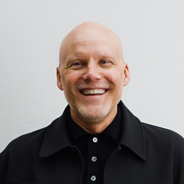 Timo Ilola